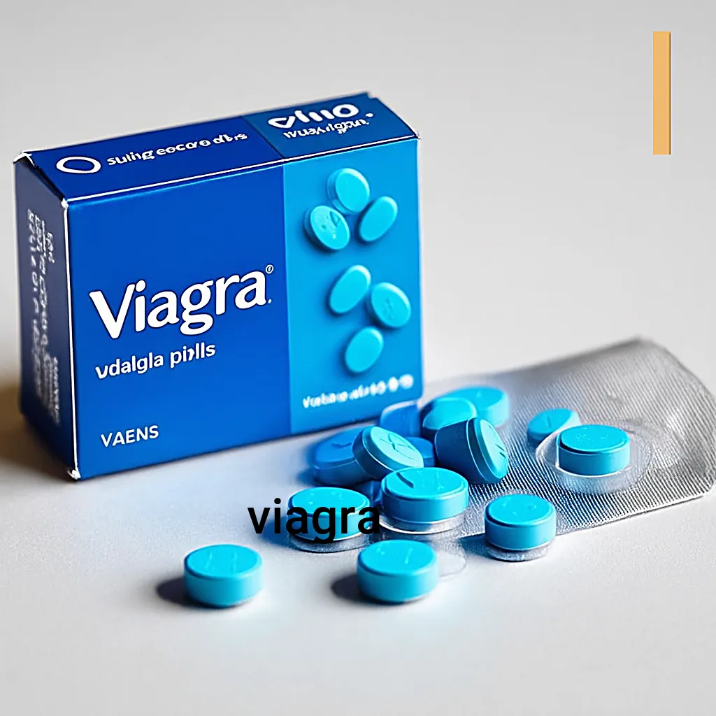 Farmaco generico simile al viagra